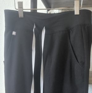 Figs Scrubs Zamora Joggers XSP